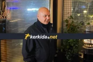 Σίγουρος! (ΑΝΟ)