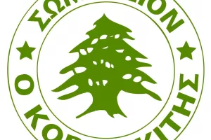 Εξέλιξη για την ολοκλήρωση του γηπέδου στα κατεχόμενα