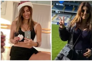 Παίζει... μπάλα/ΑΝΟ