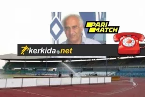 Δήλωση στο Kerkida/"Το Τσίρειο έχει άδεια λειτουργίας μέχρι τις 31 Δεκεμβρίου 2021"
