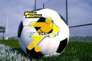 Τρέχουν… οι ομάδες μετά την τελευταία εξέλιξη