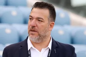 Πετεβίνος/"Κρατάμε τη μοίρα μας στα χέρια μας και πρέπει να την ορίσουμε"