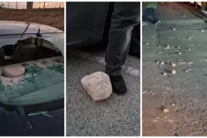 Εικόνες ντροπής