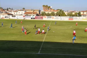 Ομόνοια Αραδίππου - Νέα Σαλαμίνα: Τρίποντο... με σφραγίδα Ντανίλο! (φώτος)
