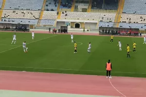 Αυλαία στην 12η αγωνιστική με ντέρμπι!