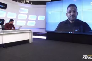 ΕΜΠΕΣΙΛΙΟ: "Προσύμφωνο με Αχυρώνα/ Θυμάμαι... Ρεάλ και Ομόνοια" (Βίντεο)