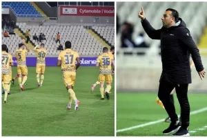 Το πλεονέκτημα και το μειονέκτημα του ΑΠΟΕΛ