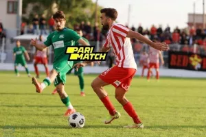 Tο πρόγραμμα της 11ης αγωνιστικής