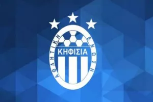 «Επίθεση σε ποδοσφαιριστή μας στο ημίχρονο»