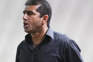 Κλήσεις... Πάμπου Πίττα