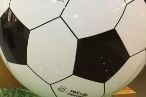 Σάββατο, μέρα ποδοσφαίρου, με ΜΟΝΟ ΠΑΕΕΚ-Εθνικός!