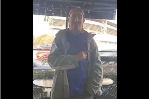 Άρης/Λέστερ!