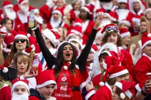 Δεν πάμε Αγγλία/Κύπρο η Boxing day!