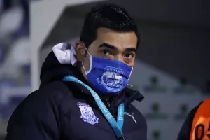 Φανούριος/"Χαιρετίζουμε την προσπάθεια της ΚΟΠ"