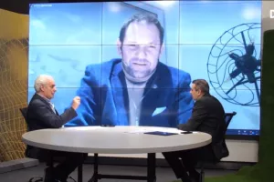 Σπύρος για το ΑΠΟΕΛ-Ομόνοια/"Αυτό είναι το μεγαλύτερο λάθος της ΚΟΠ-Θα αποκαλύψω έγγραφο"