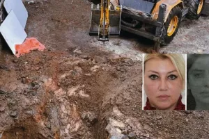 Διπλό φονικό/Αναμένονται νέες αποκαλύψεις