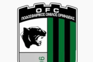 "Η ομάδα δείχνει νέα δυναμική"