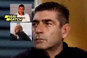 Έξι... μάτια στην Ομόνοια