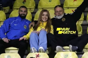 Από αύριο οι ΑΕΛίστες...