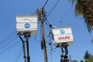 Συνεδρία για τη μείωση ΦΠΑ στο ρεύμα