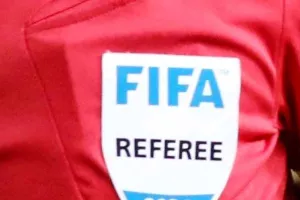 Η ΝΕΑ λίστα των διεθνών/IN Θεουλή-OUT Τιμόθεος