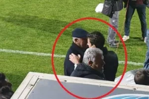Υπονοούμενα...