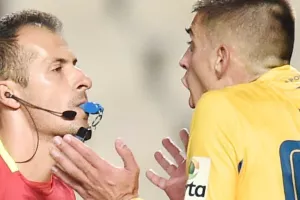 Αντίδραση Σάβιτς