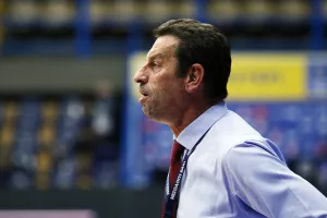 DEAL με Ντίνο Καλαμπάκο