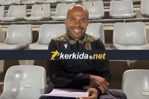 ΑΥΤΟΣ είναι ο... Μπεμπέ!