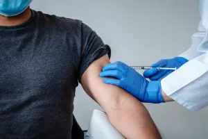 Υποχρεωτικοί εμβολιασμοί στην Κύπρο;/Ζήτησε γνωμάτευση το Υπ.Υγείας