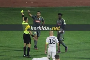 Έγινε της... ΚΙΤΡΙΝΗΣ στο ΜΑΚ! (9+1)