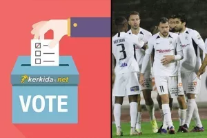 ΓΚΑΛΟΠ/Ποιος ο κορυφαίος της Δόξας;