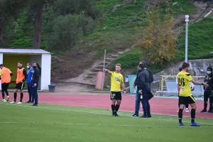 (Φωτορεπορτάζ) ΑΣΙΛ - Ομόνοια 29Μ