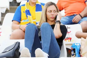 Μαρίνα/διπλό