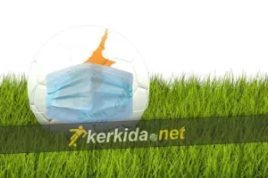 ΑΝΑΒΟΛΗ λόγω κρουσμάτων