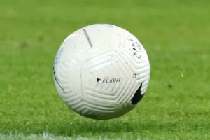 Η 14η αγωνιστική και τα 3 ματς που εκκρεμούν