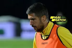 Πως έχει του Μεντόγεβιτς ενόψει Ομόνοιας