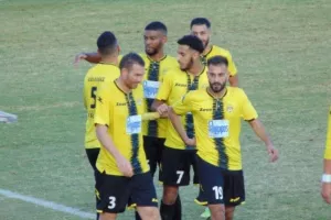 Με όπλο την άμυνα ανοίγει τη διαφορά!