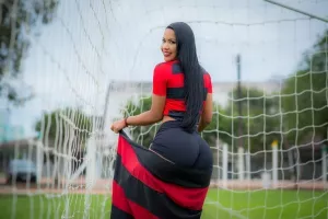 NEO/Sport Recife