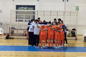 Σημαντικό διπλό με ανατροπή το ΑΠΟΕΛ