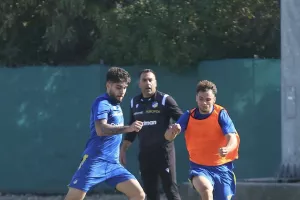 ΑΠΟΕΛ: Με "23" κόντρα στην Πάφο
