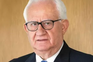 Ανόρθωση για τον χαμό Παπαφιλίππου