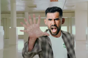 Τα ρεκόρ του Βανά Άλβες