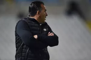 ΑΠΟΕΛ - Πάφος: Στο τέλος "Χ"αμογέλασαν οι φιλοξενούμενοι (φώτος)
