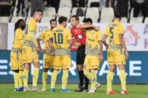 Ολυμπιακός-ΑΠΟΕΛ: Φινάλε... θρίλερ και μοιρασιά! (φώτος)