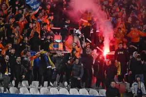 (ΦΩΤΟΡΕΠΟΡΤΑΖ) Ο κόσμος στο ΓΣΠ