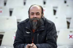 (ΦΩΤΟΣ) Οι ΑΠΟΕΛίστες στο ΓΣΠ 