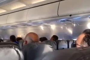 "Πάτησε" Βελιγράδι η Ανόρθωση: "Στο πέταλο επάνω για σένα θα πεθάνω" (βίντεο)