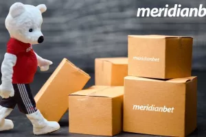 Η Meridianbet μοίρασε αγάπη και δώρα για στήριξη του «Ηope For Children»