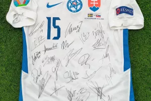 Χριστουγεννιάτικες δημοπρασίες με Μέσι, Διαμαντίδη, "Χούμπο", Παπουλή